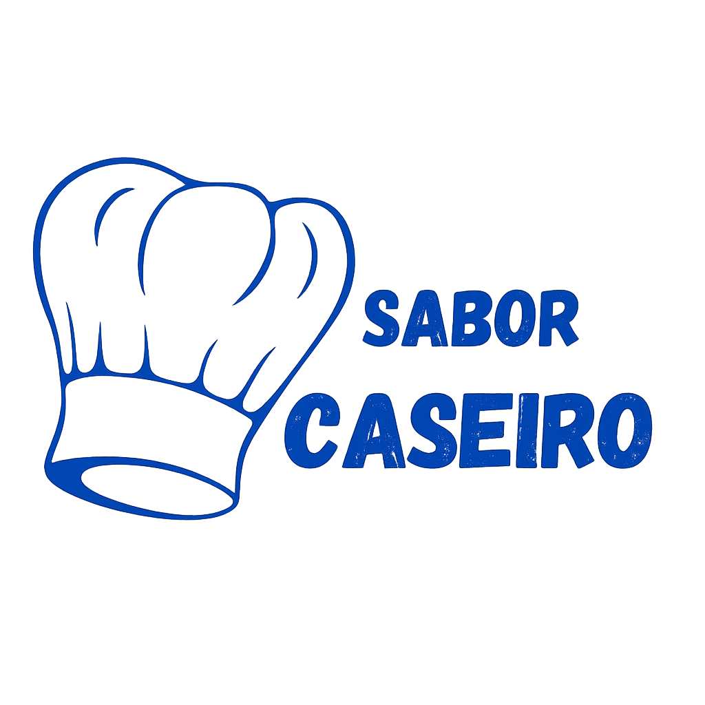 Sabor Caseiro